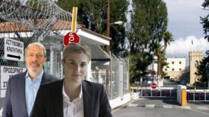 Ξεκαθαρίζει ο ΓΕ: Δημοσιεύματα και επιστολή Δράκου οδήγησαν στη δεύτερη έρευνα