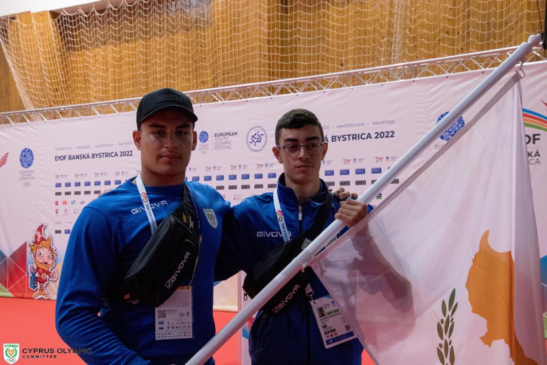 Αντίο Μπάνσκα Μπίστριτσα, η σκυτάλη στο Μάριμπορ