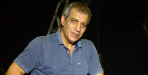 Αδαμαντίδης: Οι πέντε μάρτυρες που θα σταθούν στο πλευρό του στη δίκη