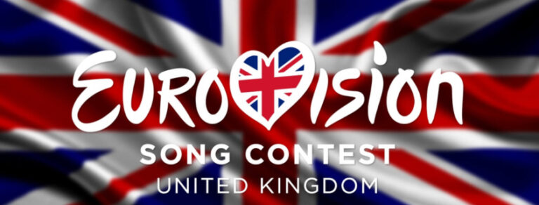 Eurovision 2023 – Οριστικό: Στο Ηνωμένο Βασίλειο ο επόμενος διαγωνισμός