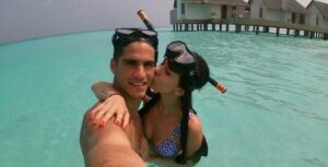 Ο Πιέρος πάει… Χιροσίμα – Κατά πόσα εκατομμύρια θα γίνει πλουσιότερος;