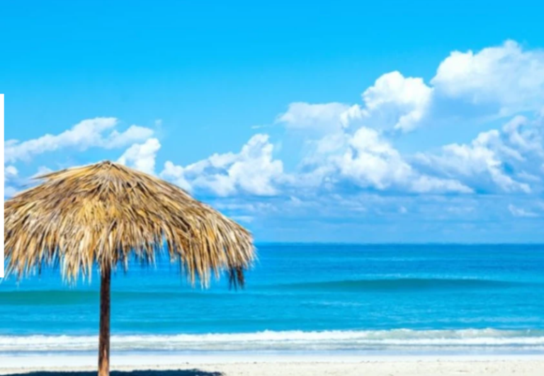 Τα 4 ζώδια που θα έχουν έναν δύσκολο Αύγουστο