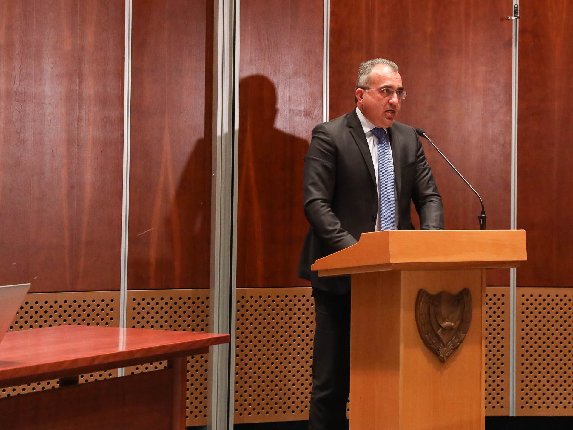 Χατζηπαντέλα: Επικίνδυνη πρόκληση για όλη την Ευρώπη η εχθρική ρητορική Τουρκίας