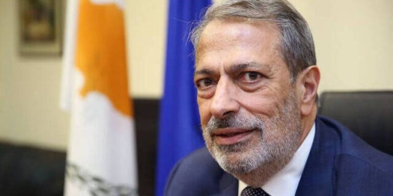 Παρεμβαίνει ο Γενικός Εισαγγελέας για το βίντεο με τον ξυλοδαρμό γυναίκας