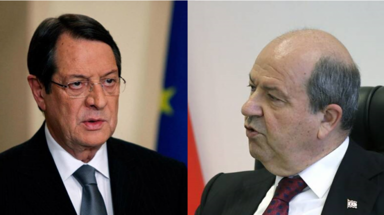 Ξαναζεσταμένο φαγητό από Τατάρ η πρόταση τεσσάρων σημείων για ενέργεια (ΒΙΝΤΕΟ)