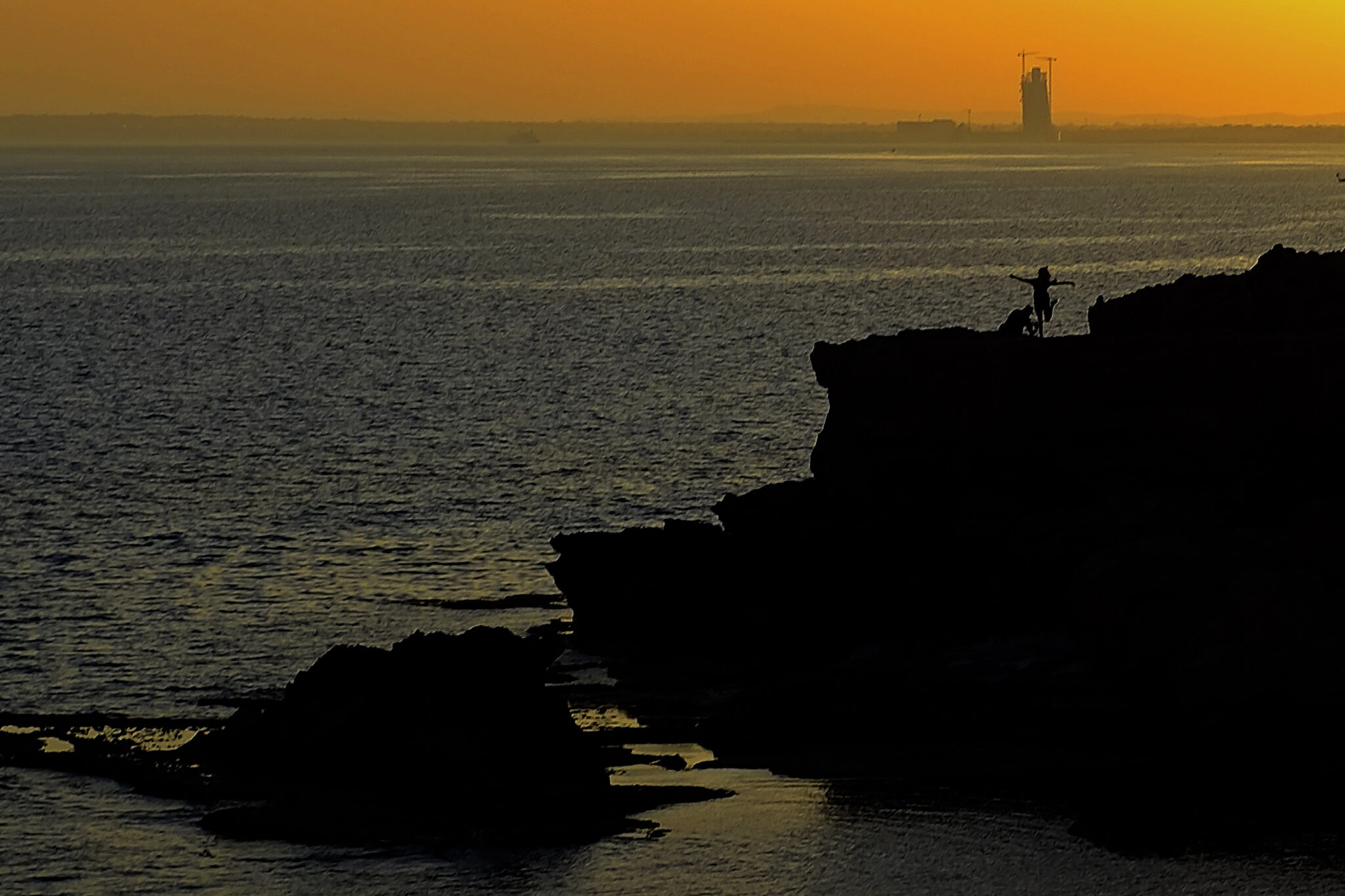 Η ατζέντα πρέπει να αφορά το μέλλον και όχι το παρελθόν