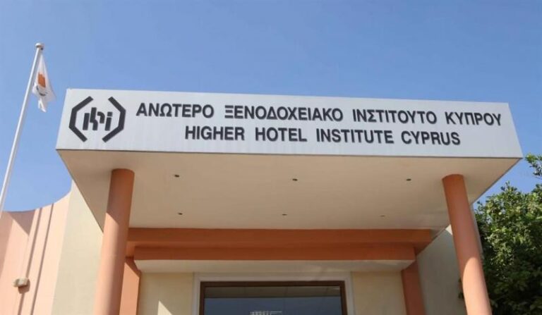 ΕΒΕΛ εναντίον βουλευτών για το ΑΞΙΚ: "Υπονομεύουν την ανάπτυξη της Λευκωσίας"