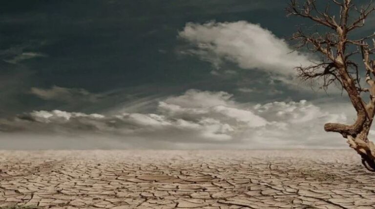 Μέχρι και 5 βαθμούς θα αυξηθεί η θερμοκρασία στην Ελλάδα έως το τέλος του αιώνα