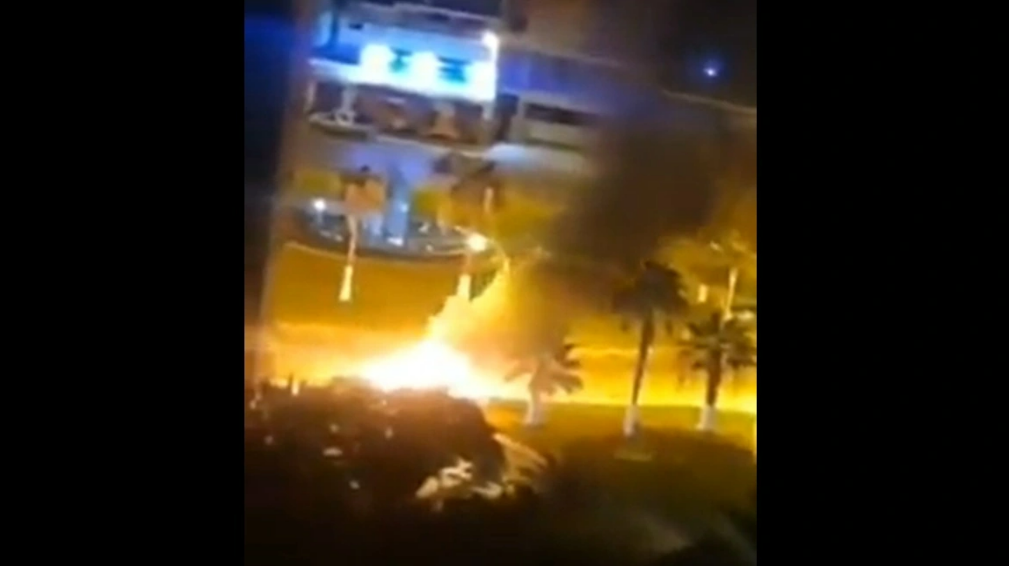 Νέο κύμα ένοπλων συγκρούσεων στη Λιβύη: Δεκατρείς νεκροί και δεκάδες τραυματίες