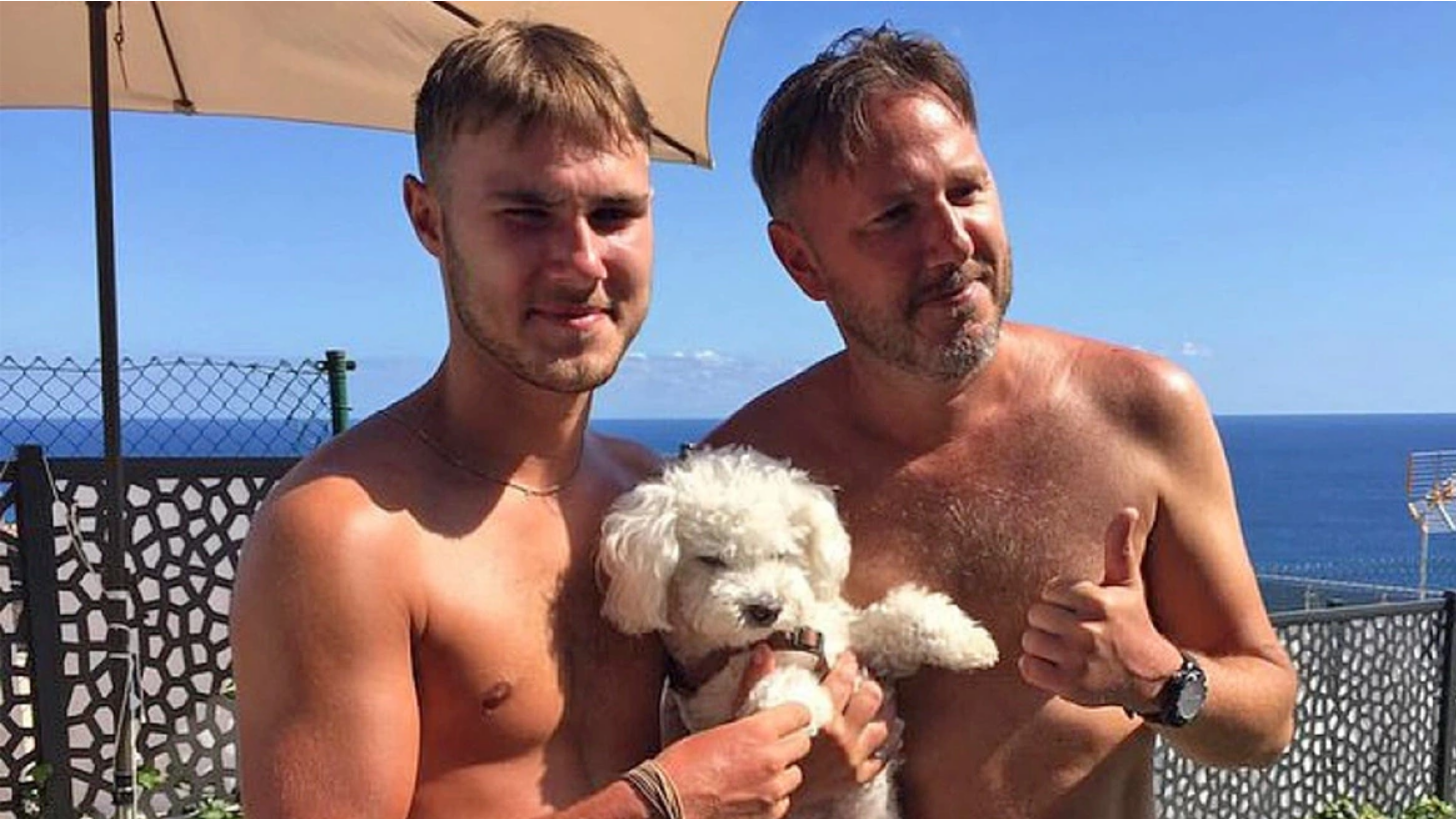 Σπάτα: Τα σενάρια για την τραγωδία και η μαρτυρία που φέρνει ανατροπή