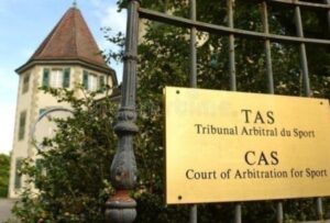 Οριστικά εκτός ευρωπαικών διοργανώσεων οι ρωσικές ομάδες για το 2022-23