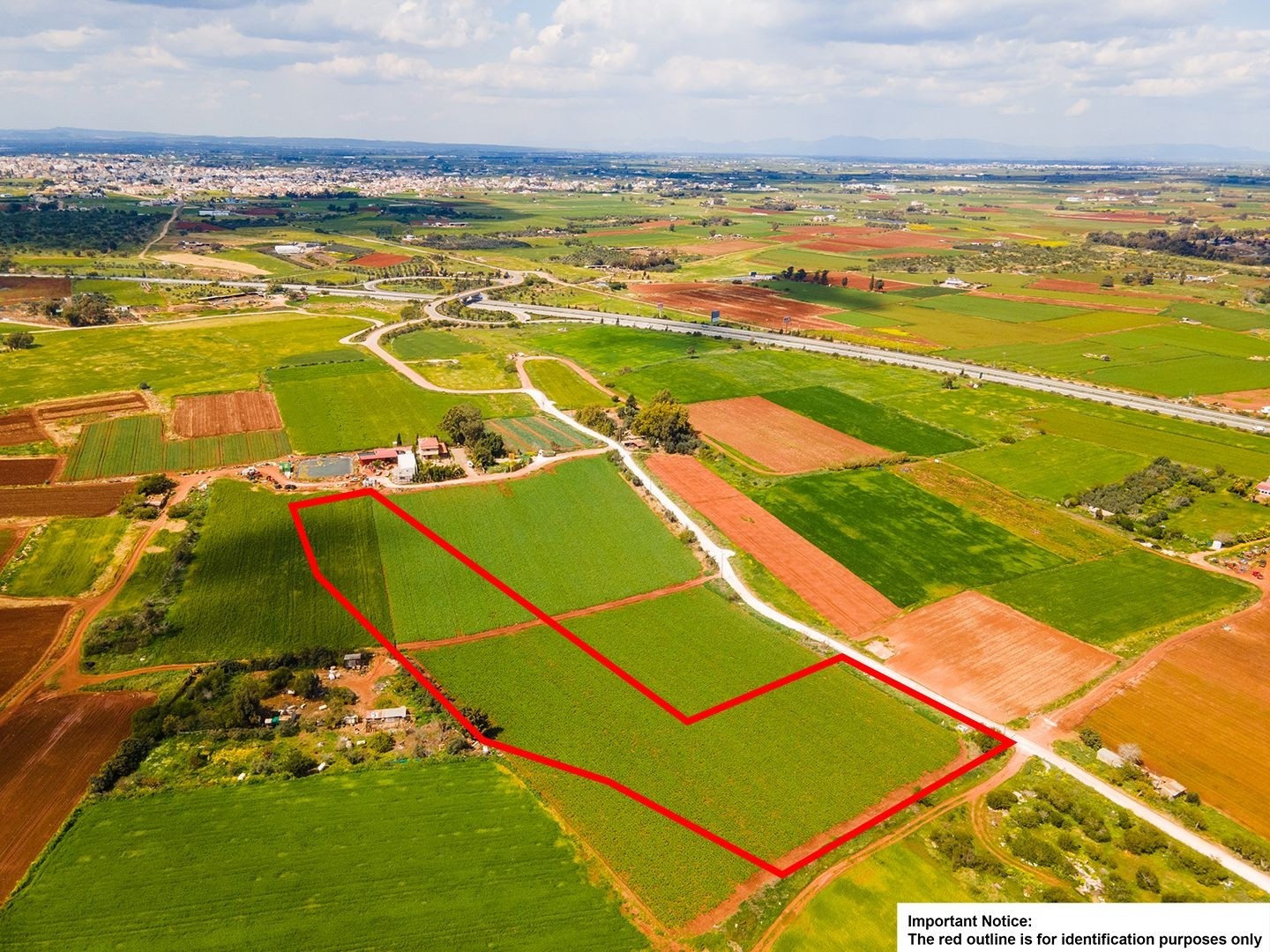 Νέα εκστρατεία της APS Cyprus με ακίνητα από €1.000