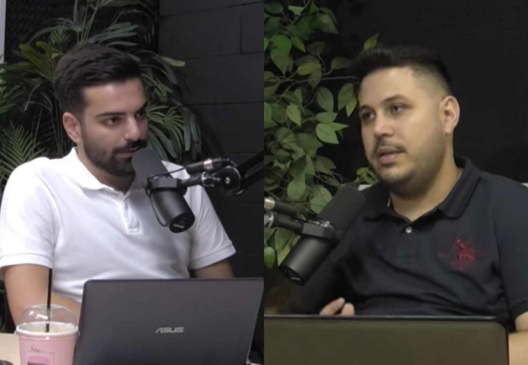 Betcast: Aνεβαίνει ο πήχης