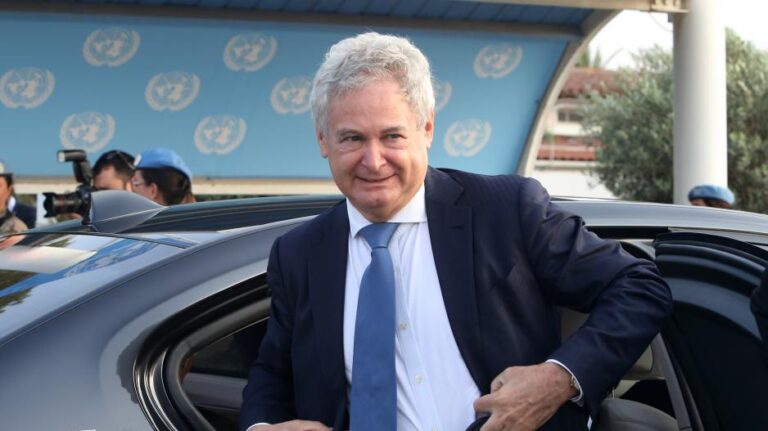 Επιτελείο Μαυρογιάννη: «Ο κύκλος της διακυβέρνησης ΔΗΣΥ, κλείνει»