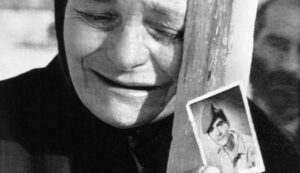 Πρόσφυγες θυμούνται… 48 χρόνια μετά την τουρκική εισβολή