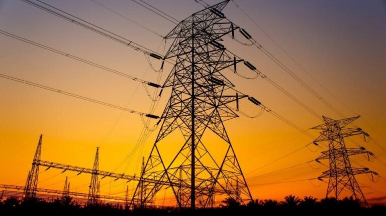 Σύσκεψη υπό τον Πρόεδρο της Δημοκρατίας για την τιμή του ηλεκτρικού ρεύματος