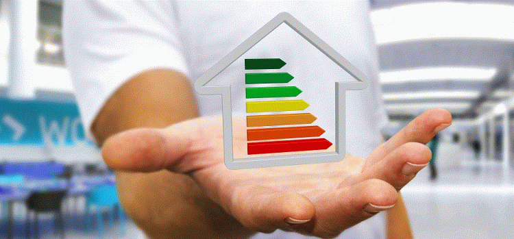 Άνοιξε σήμερα το σχέδιο χορηγιών για επενδύσεις ενεργειακής απόδοσης