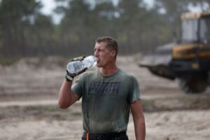 Πυρκαγιές στην ΕΕ: Έχουν ήδη καταστρέψει περισσότερη έκταση σε σχέση με το 2021