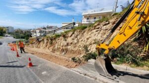 Έρχεται λίφτινγκ στα ορεινά, δείτε τι προβλέπει το πλάνο της Κυβέρνησης