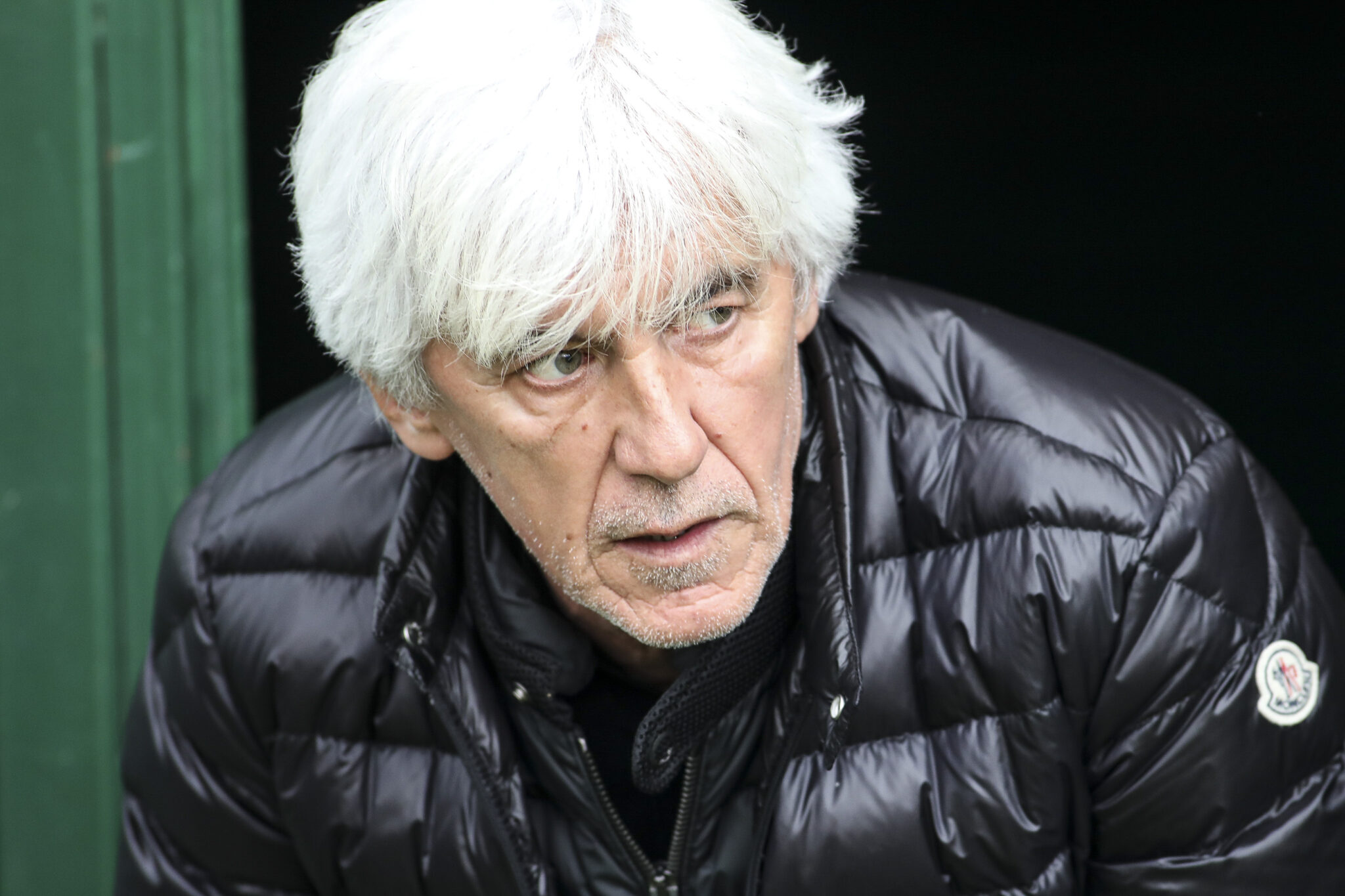 Παναθηναϊκός: Σκέψεις και για 3-4-3 ενόψει Σλάβια Πράγας