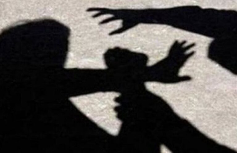 Ρατσιστική επίθεση στη Λεμεσό, του επιτέθηκε άνευ λόγου και αιτίας