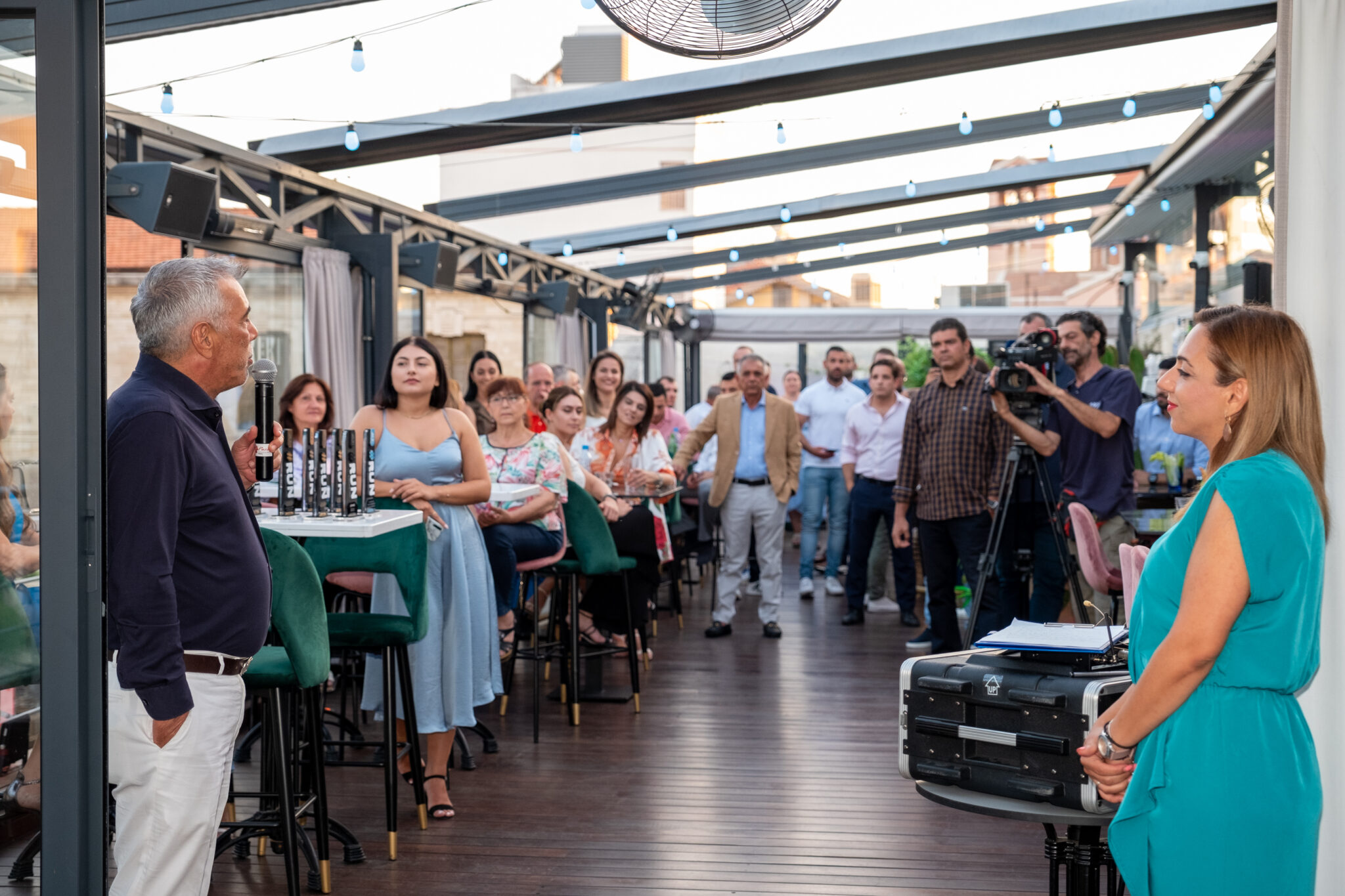 ΟΠΑΠ Μαραθώνιος Λεμεσού