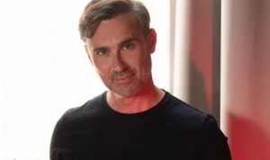 Καπουτζίδης: «Οι συγκεκριμένοι άνθρωποι είχαν μέσα τους κακία και την έβγαλαν»