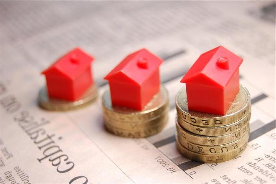 Σύνδεσμος Τραπεζών: Προειδοποιεί για αρνητικές συνέπειες από αναστολή εκποιήσεων