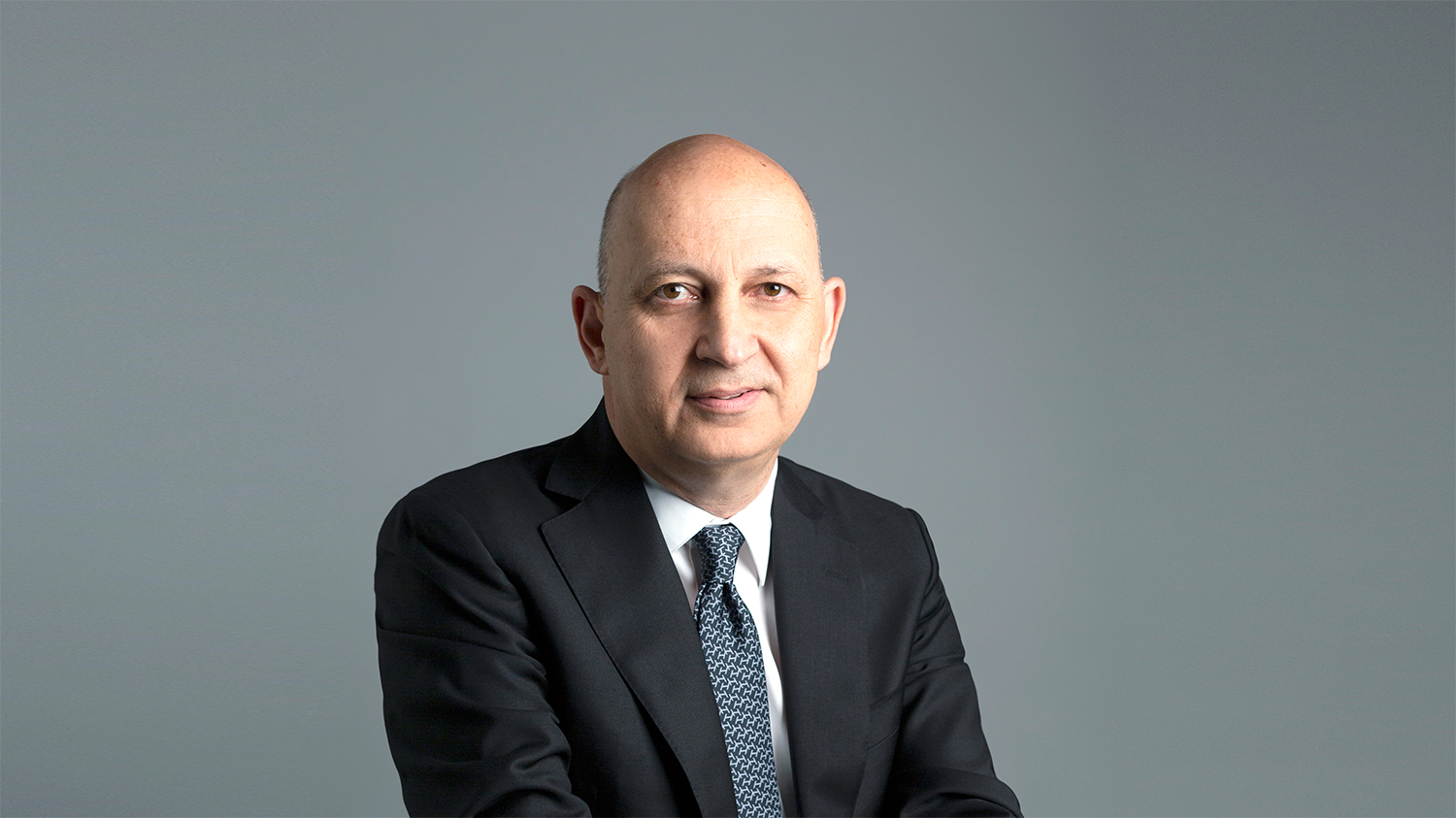 Δρ Μαρίνος Σωτηρίου: Η «Τζιχάντ» κατά Αγαθαγγέλου και η Διαφθοράστο στο ΓΕΣΥ