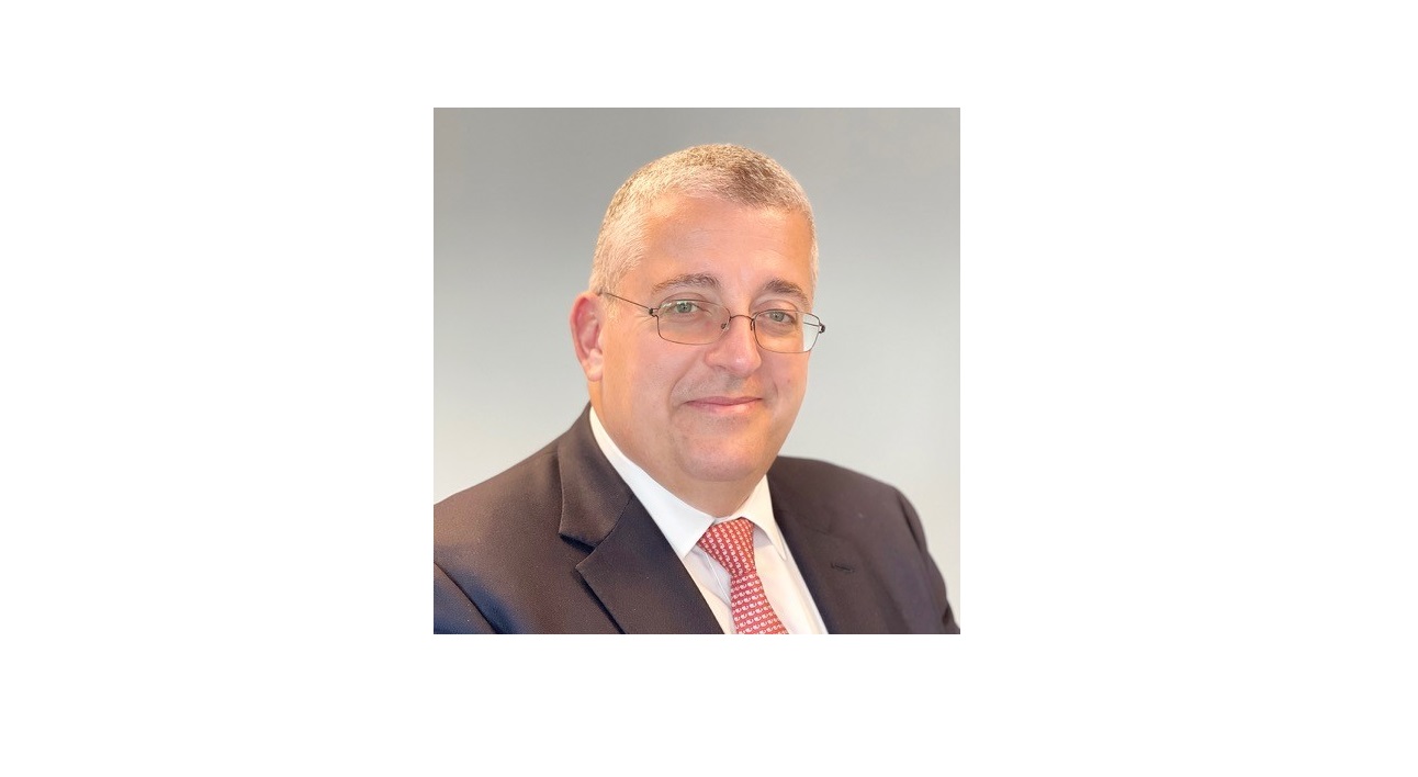 Πώς μπορεί η Ευρώπη να μειώσει την εξάρτησή της από τα ρωσικά ορυκτά καύσιμα;