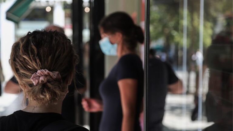 Οι αποφάσεις του Υπουργικού Συμβουλίου για την πανδημία, τι αλλάζει