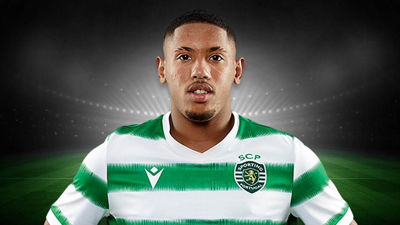 Στήν Πάφο υπογράφει ο Ταβάρες, σύμφωνα με τον πορτογαλικό Τύπο