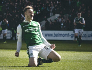 Μπάρκερ: Το «προϊόν» της Μάντσεστερ Σίτι που φόρεσε τα πράσινα (ΒΙΝΤΕΟ)