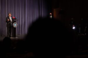 Αναστασιάδης: Θα πράξουμε τα δέοντα για τις φυλακές