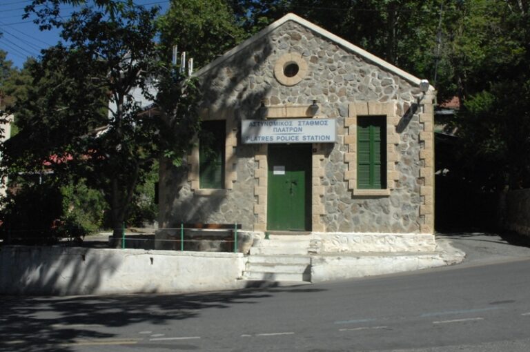 Εμπρησμός: Μεθυσμένος και σε κακή ψυχολογική κατάσταση ο 30χρονος δράστης