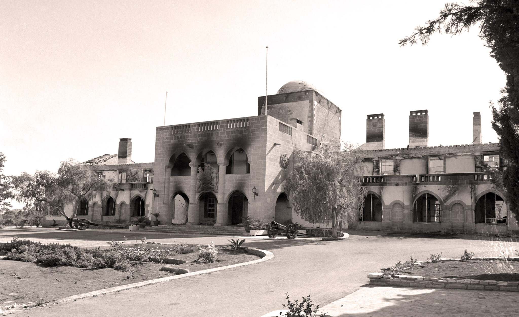 15 Ιουλίου 1974: 48 χρόνια μετά οι μνήμες παραμένουν ζωντανές