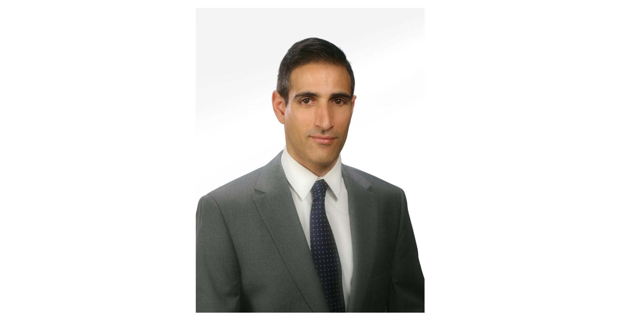 Ο Άλκης Χατζηττοφής νέος Πρόεδρος του CFA Cyprus