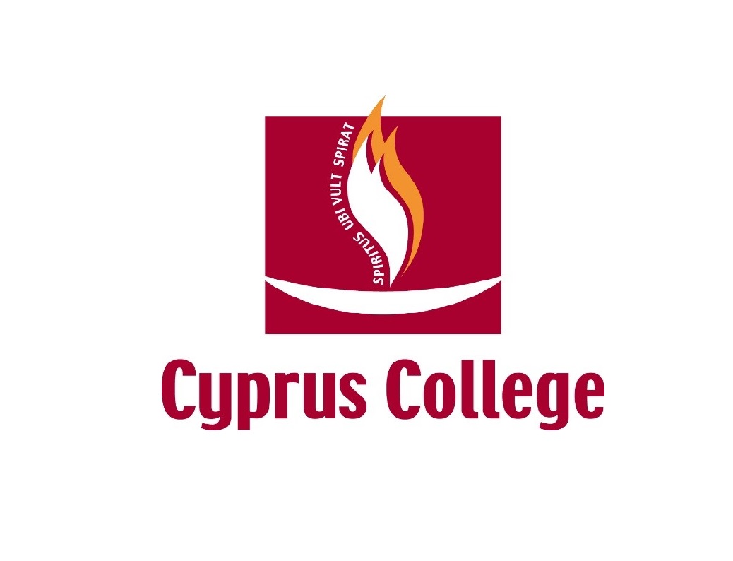 Τελετή Αποφοίτησης Cyprus College 2021-2022: «Ξεχωριστή η φετινή αποφοίτηση»