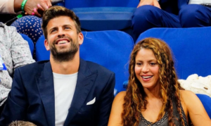 Σακίρα: Η μητέρα της θέλει να επιστρέψει στον Πικέ–Στα δικαστήρια για τα παιδιά