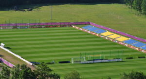 Προετοιμασία σε τρεις φάσεις για την Ανόρθωση