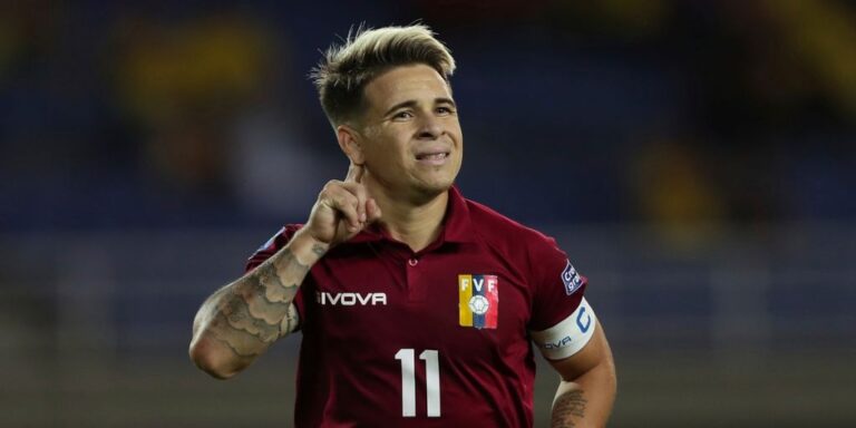 Στο τελικό στάδιο η περίπτωση Σοτέλδο για τον ΠΑΟΚ