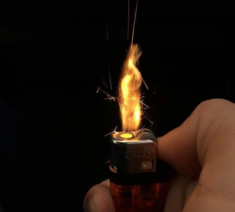 Έθεσε κακόβουλα φωτιά σε τρία χωριά της Λεμεσού, χειροπέδες σε 40χρονο