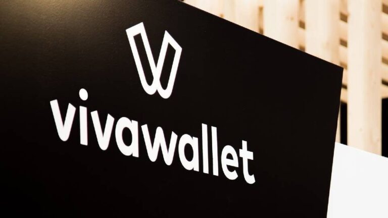 Γιάννης Λάριος: Πως η ελληνική Viva Wallet έγινε εταιρεία Unicorn