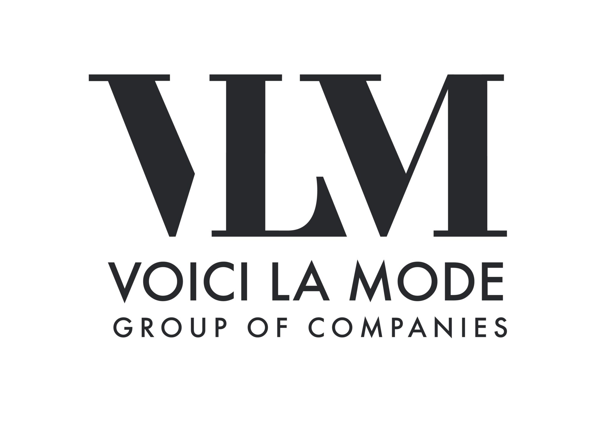 Όμιλος Voici La Mode:  Πρώτος Fashion Retailer που αποκτά το Great Place to Work