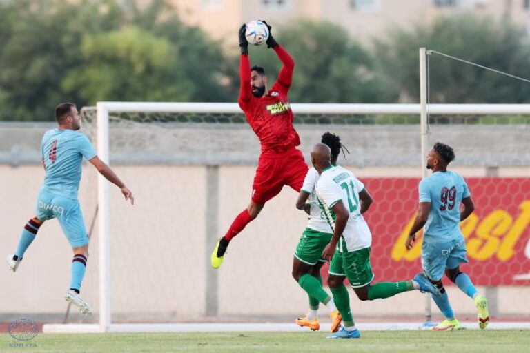 Πώς ξεκινούν το Πρωτάθλημα οι ομάδες στην τελευταία δεκαετία