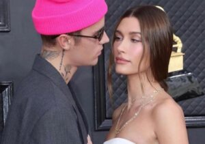 Justin & Hailey Bieber: Θα γίνουν γονείς;