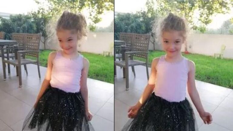 Με ενισχυμένη ανακριτική ομάδα συνεχίζονται οι έρευνες για το θάνατο της 3χρονης