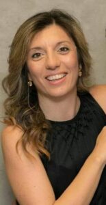 "Ανεκτίμητη η προσφορά της": Έφυγε από τη ζωή η Κατερίνα Αλλαγιώτη