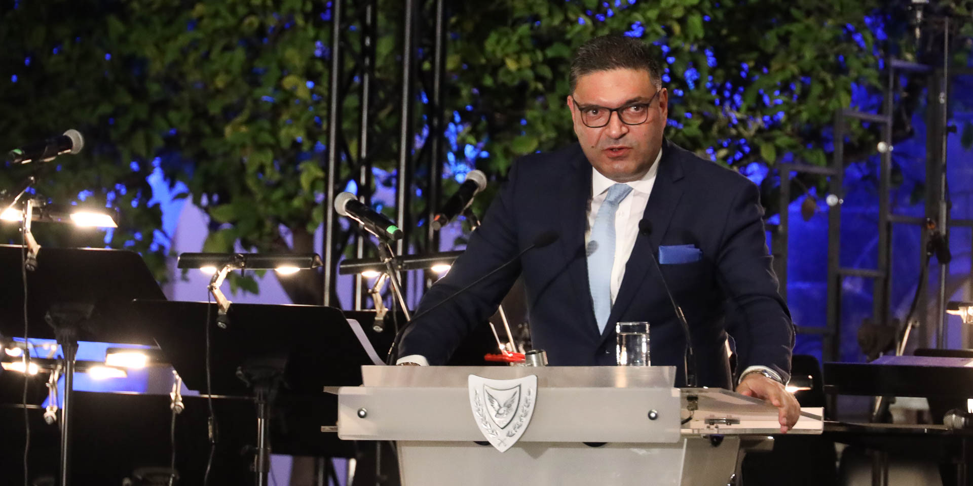 Απαντά ο ΥΠΟΙΚ για αναπομπές: "Δεν χρειαζόμαστε πιστοποιητικά από το ΑΚΕΛ"