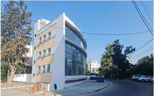 ΔΗΠΑ για Γιακουμή: Δεν μας εξέπληξε η απόφασή του… οι πολίτες παρακολουθούν και θυμούνται